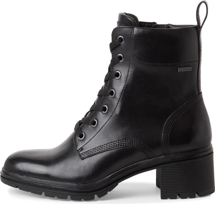 Tamaris Stiefelette (40)