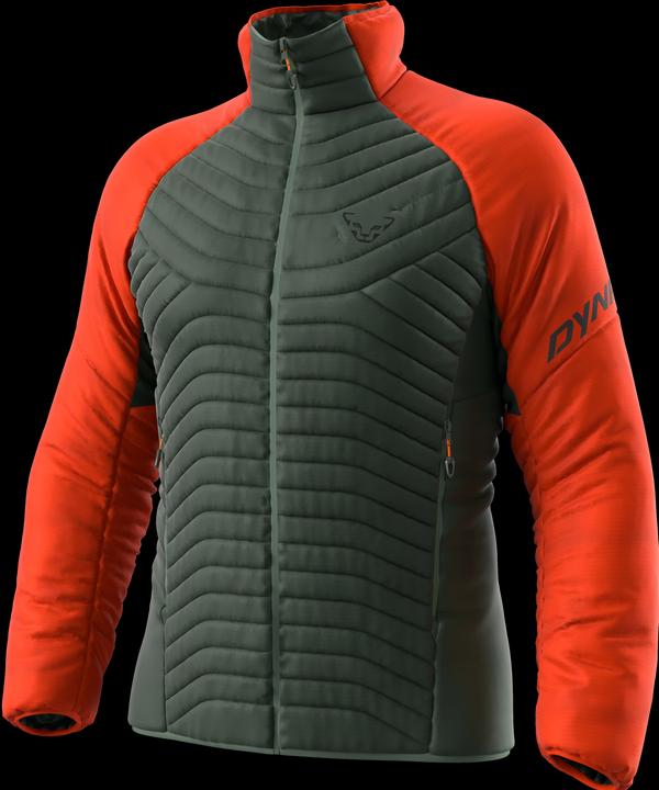 Produktbild Dynafit Speed Insualtion Jacke (L)