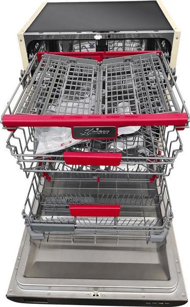 Produktbild Kaiser S 60 U 88 XL ElfEm