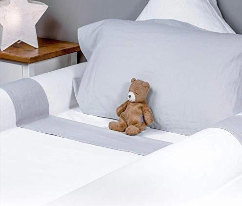 Image du produit Banbaloo Barrière de sécurité (134 cm)