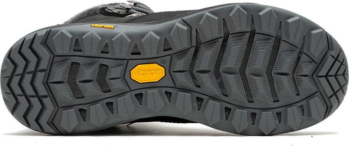 Produktbild Merrell Siren 4 (42)