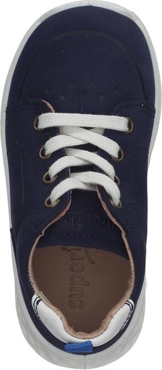 Produktbild Superfit Halbschuhe (23)