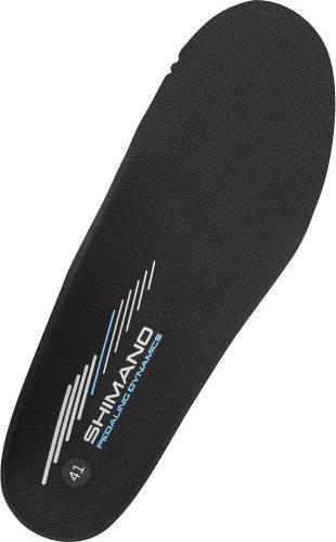 Immagine prodotto Shimano SOLETTA PER CT5 NERO GR. 39