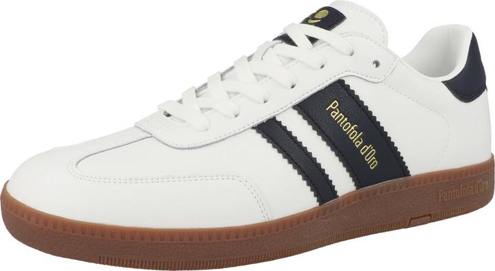 Produktbild Pantofola d'Oro Ballare - 66513 (43)