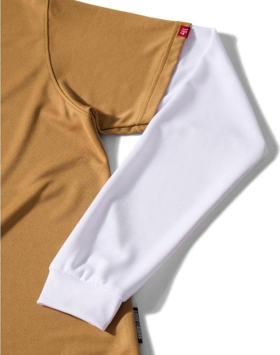 Image du produit Loose Riders Essential (XL)