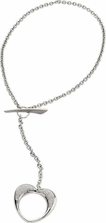 Actual product image Günther Flugspiele BREIL JEWELS PULSE Collection