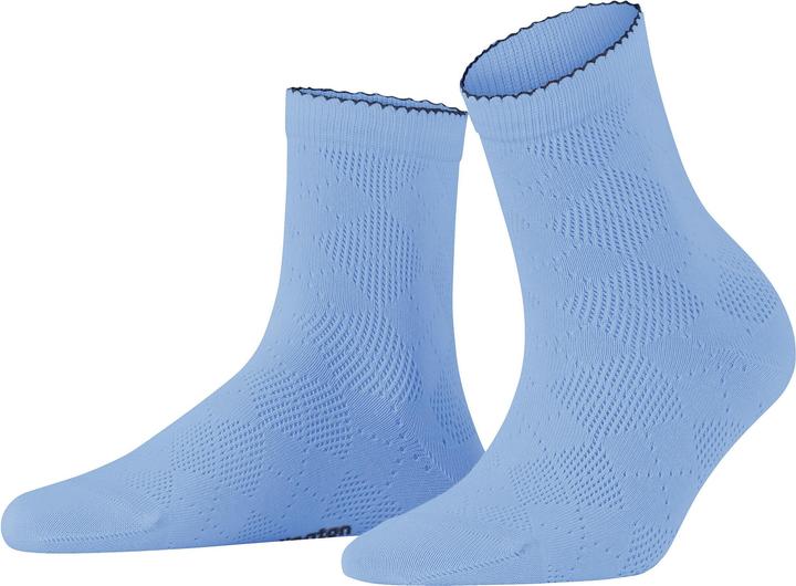 Azzurro