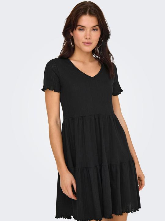 Produktbild JdY JDYSALSA Kurzes Kleid Kleid (XS)