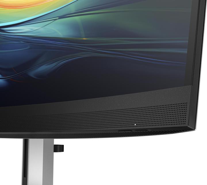 Produktbild HP 740pm Docking Display (5120 x 2160 Pixel, 39.70")