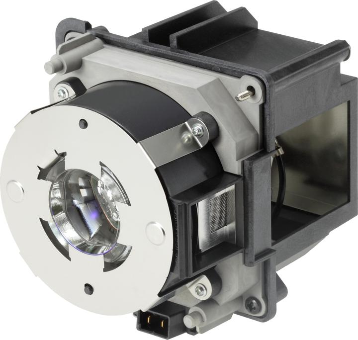Immagine prodotto Epson ELPLP93 (ELPLP93, EB-G7100, EB-G7805, EB-G7900U, EB-G7905U, EB-G7400U, EB-G7200W)