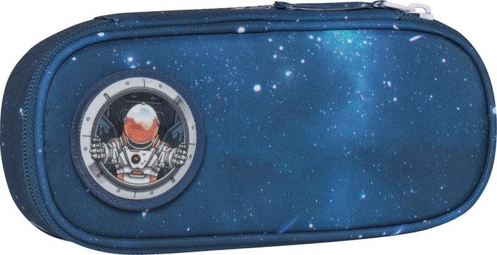 Actual product image Beckmann Active Air FLX (25 l)