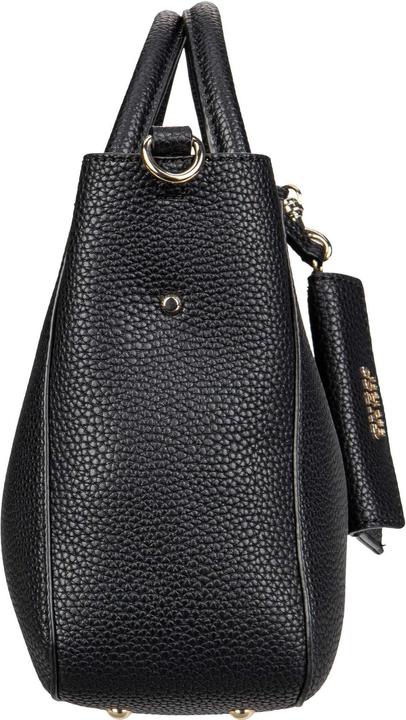 Produktbild Guess Henkeltasche BRENTON