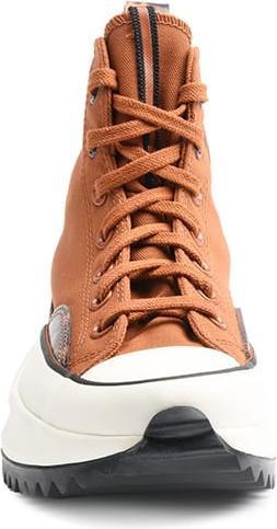 Actual product image Converse Run Star Hike (41)