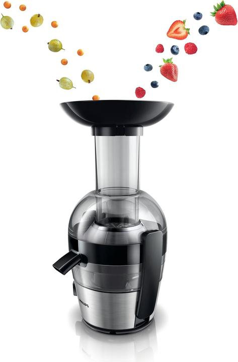 Immagine prodotto Philips HR1864/00