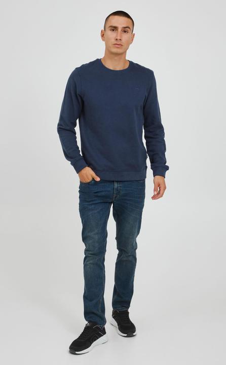 Actual product image Blend BHBHAvebury Crew 20712827 (L)