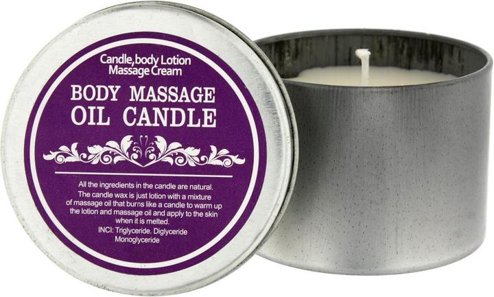 Image du produit ToyJoy Super Sex Bomb