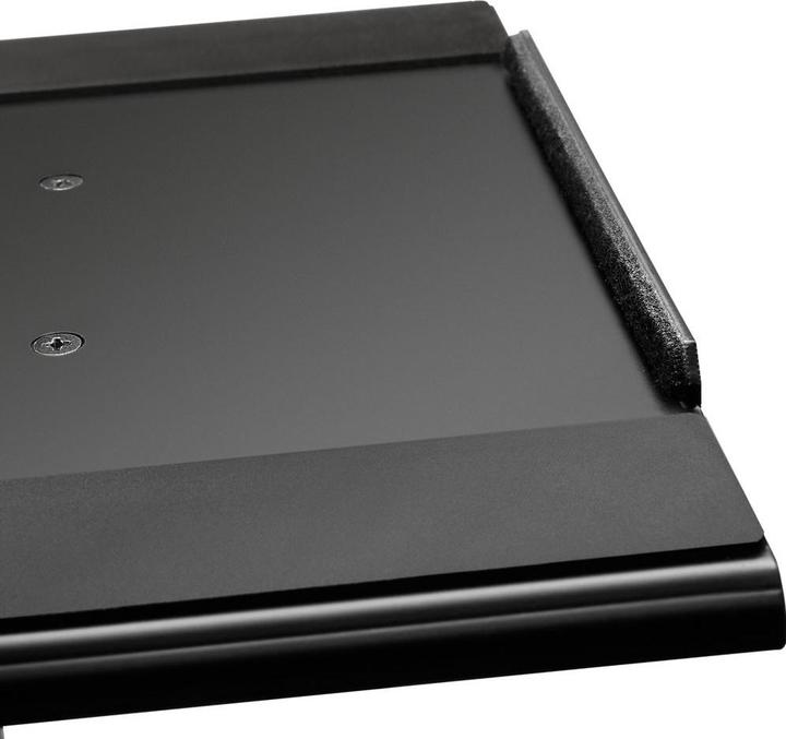 Image du produit Gravity Gsp3202 (1 pièce, Support, Réglable en hauteur)