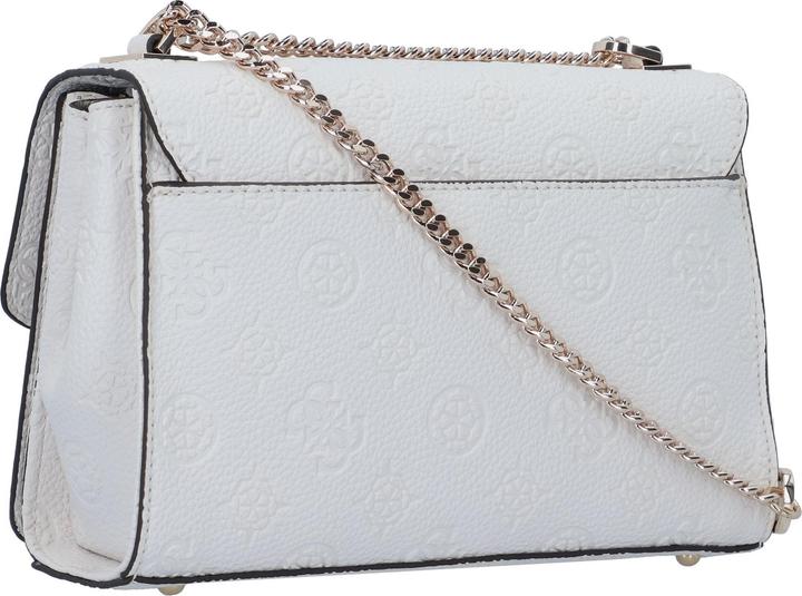 Produktbild Guess Cresidia Umhängetasche 24 cm