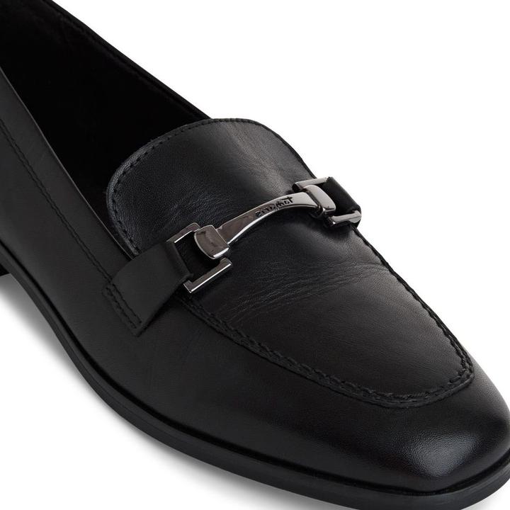 Produktbild Tamaris Slipper (41)