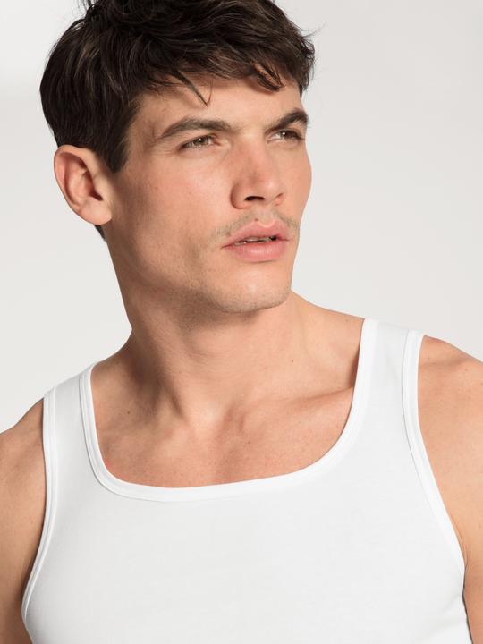 Actual product image Calida Evolution (M)