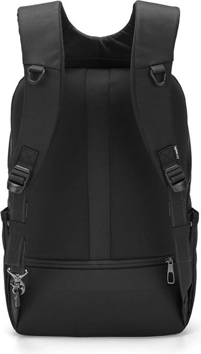 Actual product image Pacsafe Metrosafe (25 l)