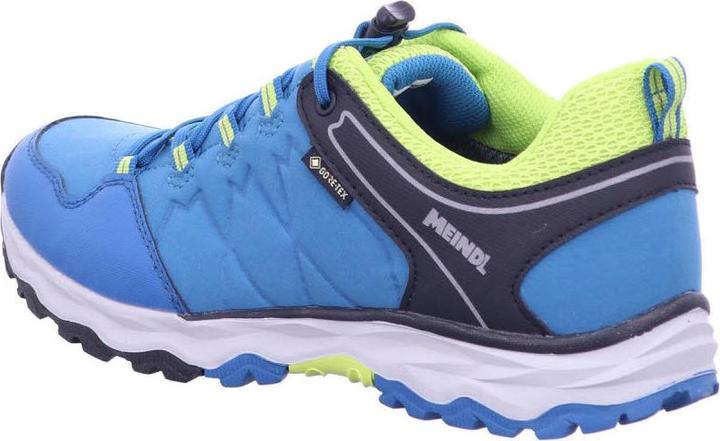 Immagine prodotto Meindl Ontario Junior GTX® (39)