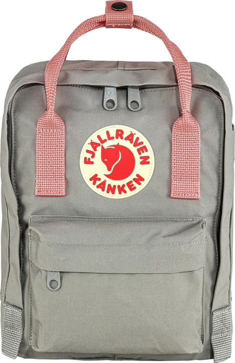 Fjällräven Kånken Mini (7 l)