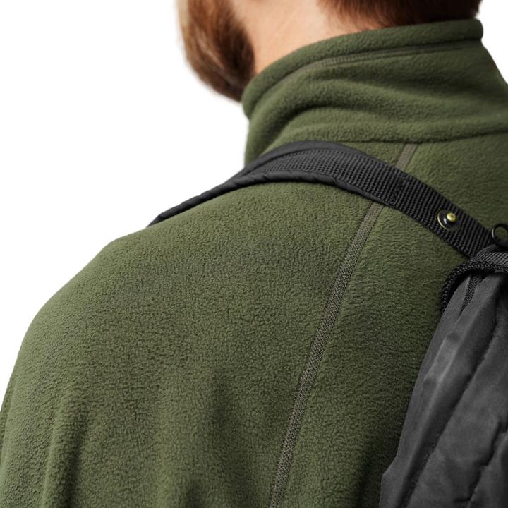 Produktbild Fjällräven Övik Lite Fleece Jacket (L)