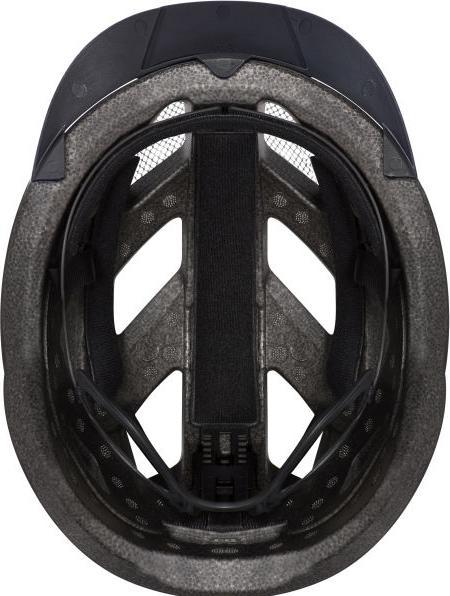 Immagine prodotto Lazer Sport Camaleonte deluxe (55 - 59 cm)