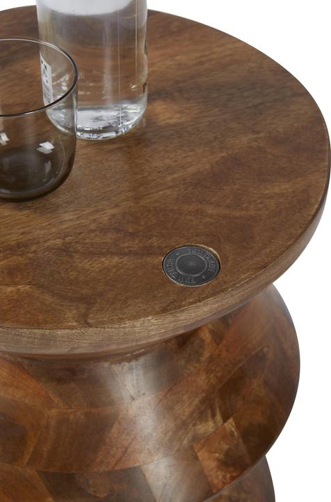 Actual product image SIT Möbel Yaroslav