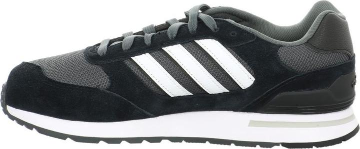 Actual product image adidas Run 80s (43 1/3)