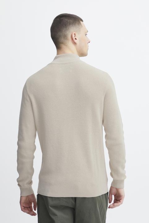 Immagine prodotto Blend BHCodford mezza zip - 20714337 (M)
