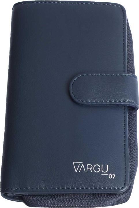 Produktbild Vargu - SABA 1-A