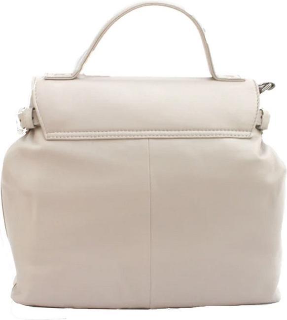 Image du produit Eastern Counties Leather Sac à main Katrina en cuir