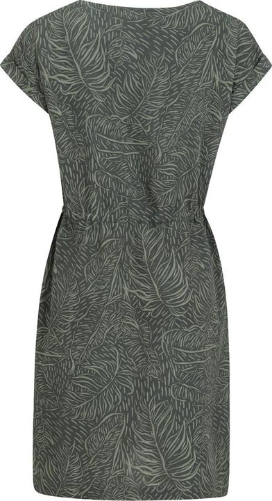 Image du produit Mountain Warehouse - Robe mi-longue MYKONOS - Femme (46)