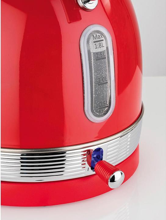 Produktbild Korona Retro (1.80 l)