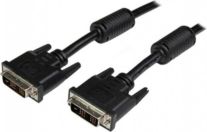 Produktbild StarTech Dvi — Dvi (3 m, DVI)