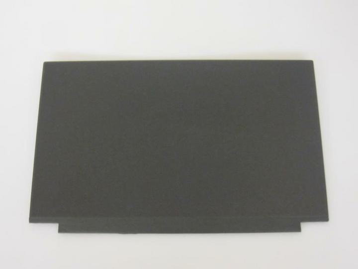 Actual product image HP LCD RAW PANEL15.6 FHD AG UWVA