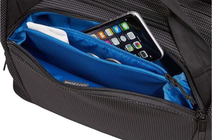 Productafbeelding Thule Kruising 2 (13.30", Universeel)