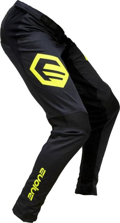 Actual product image Evolve Send It (40)