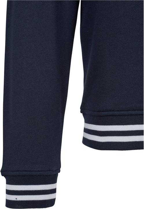 Immagine prodotto Urban Classics Felpa con cappuccio College (M)