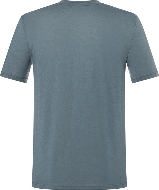 Super Natural Bicycle Nomad Tee