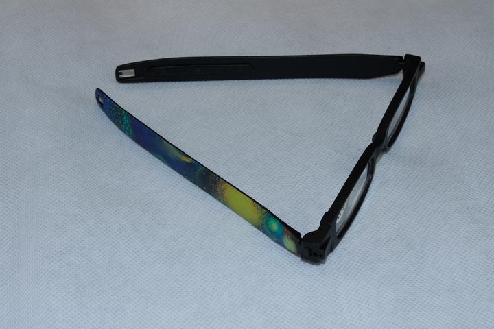 Image du produit Figoline Lunettes de lecture Van Gogh +1,0 (+1)