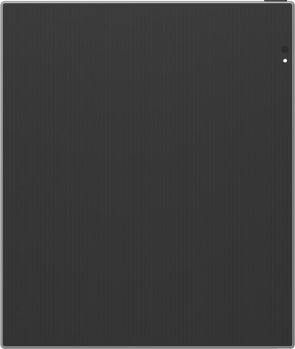 Actual product image PocketBook InkPad Eo (10.30", 64 GB, Misty grey)