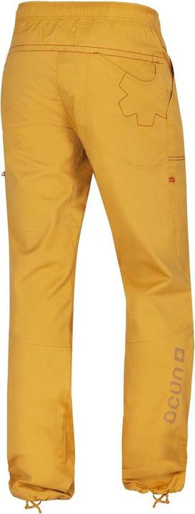 Produktbild Ocun Jaws Pants (XL)