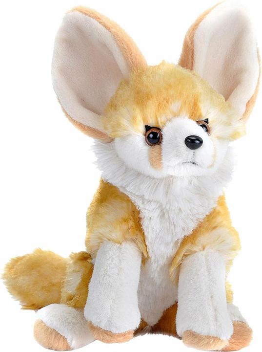 Produktbild Wild Republic Cupkins MINI FENNEC FOX (20 cm)