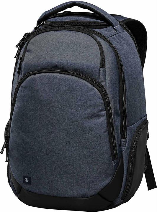 Image du produit Stormtech Sac à dos Madison Commuter (35 l)