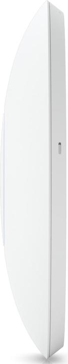 Immagine prodotto Ubiquiti Access Point UniFi 6 Professional U6-PRO (4800 Mbit/s)