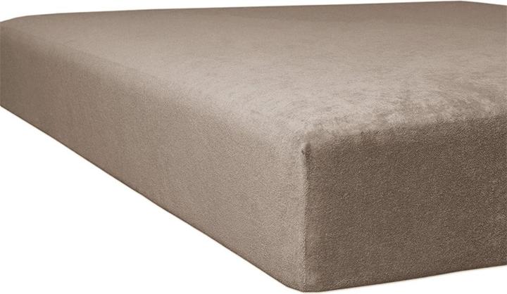 Basalt