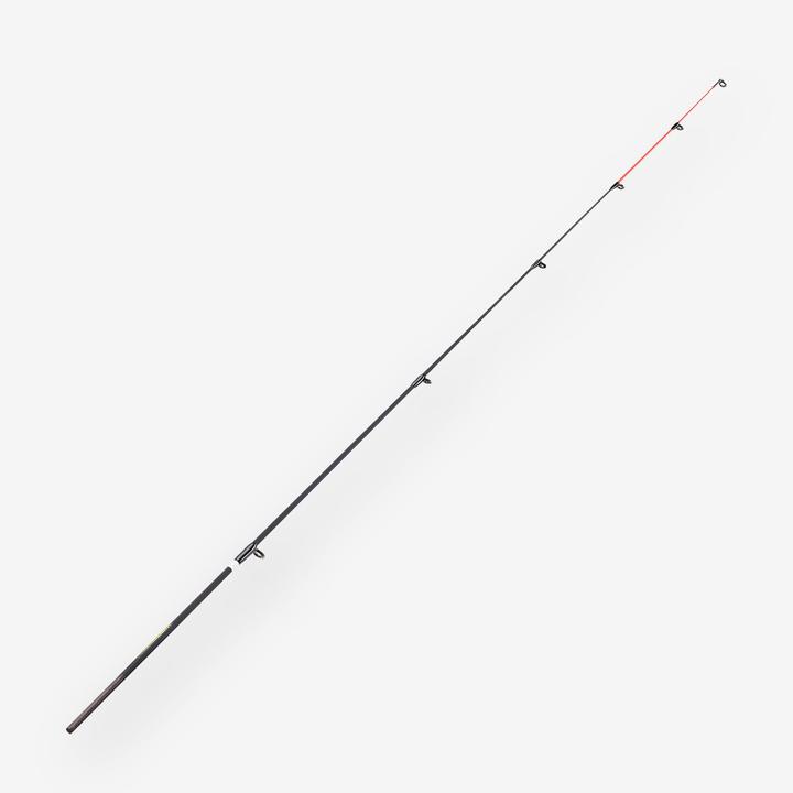 Produktbild Caperlan TIP SENSITIV 500 (Fliegenrute, 360 cm)